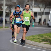 Marató BP Castelló