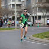 Marató BP Castelló