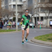 Marató BP Castelló