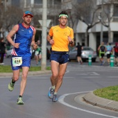 Marató BP Castelló