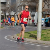 Marató BP Castelló