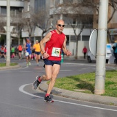 Marató BP Castelló