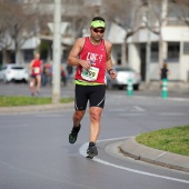 Marató BP Castelló