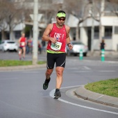 Marató BP Castelló