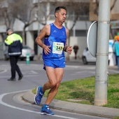 Marató BP Castelló