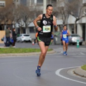 Marató BP Castelló