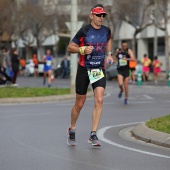 Marató BP Castelló