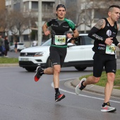 Marató BP Castelló