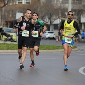 Marató BP Castelló