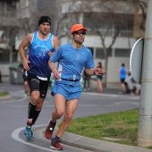 Marató BP Castelló