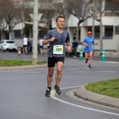 Marató BP Castelló