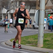 Marató BP Castelló