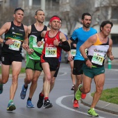 Marató BP Castelló