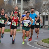 Marató BP Castelló