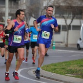 Marató BP Castelló