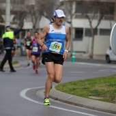 Marató BP Castelló