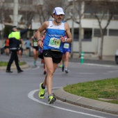 Marató BP Castelló