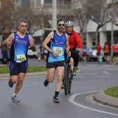 Marató BP Castelló