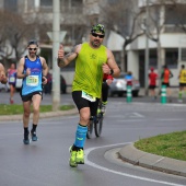 Marató BP Castelló