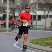 Marató BP Castelló