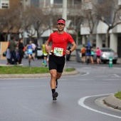 Marató BP Castelló