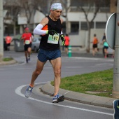 Marató BP Castelló