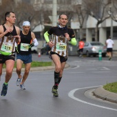 Marató BP Castelló