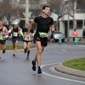 Marató BP Castelló