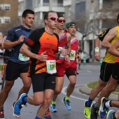 Marató BP Castelló