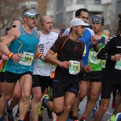 Marató BP Castelló