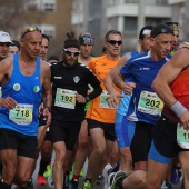 Marató BP Castelló