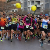 Marató BP Castelló