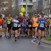 Marató BP Castelló