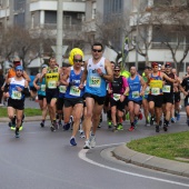 Marató BP Castelló