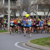 Marató BP Castelló