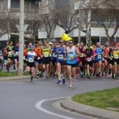 Marató BP Castelló