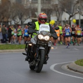 Marató BP Castelló