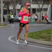 Marató BP Castelló