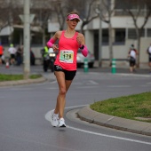 Marató BP Castelló