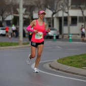 Marató BP Castelló