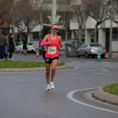 Marató BP Castelló