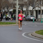 Marató BP Castelló