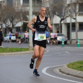 Marató BP Castelló