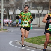 Marató BP Castelló