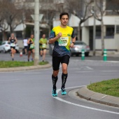 Marató BP Castelló