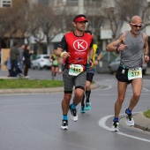 Marató BP Castelló