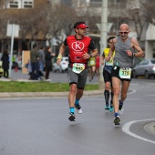 Marató BP Castelló