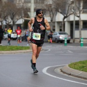 Marató BP Castelló