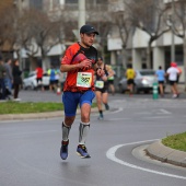 Marató BP Castelló