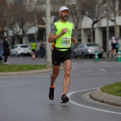 Marató BP Castelló